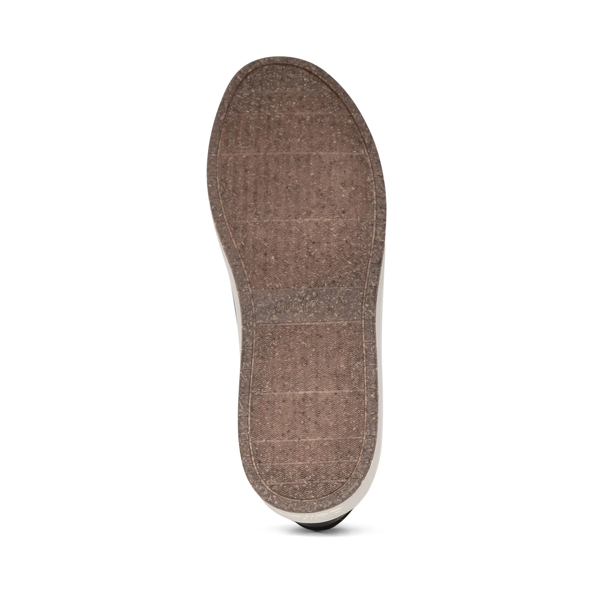 Blake Comfort Sneaker - Black - Image 6