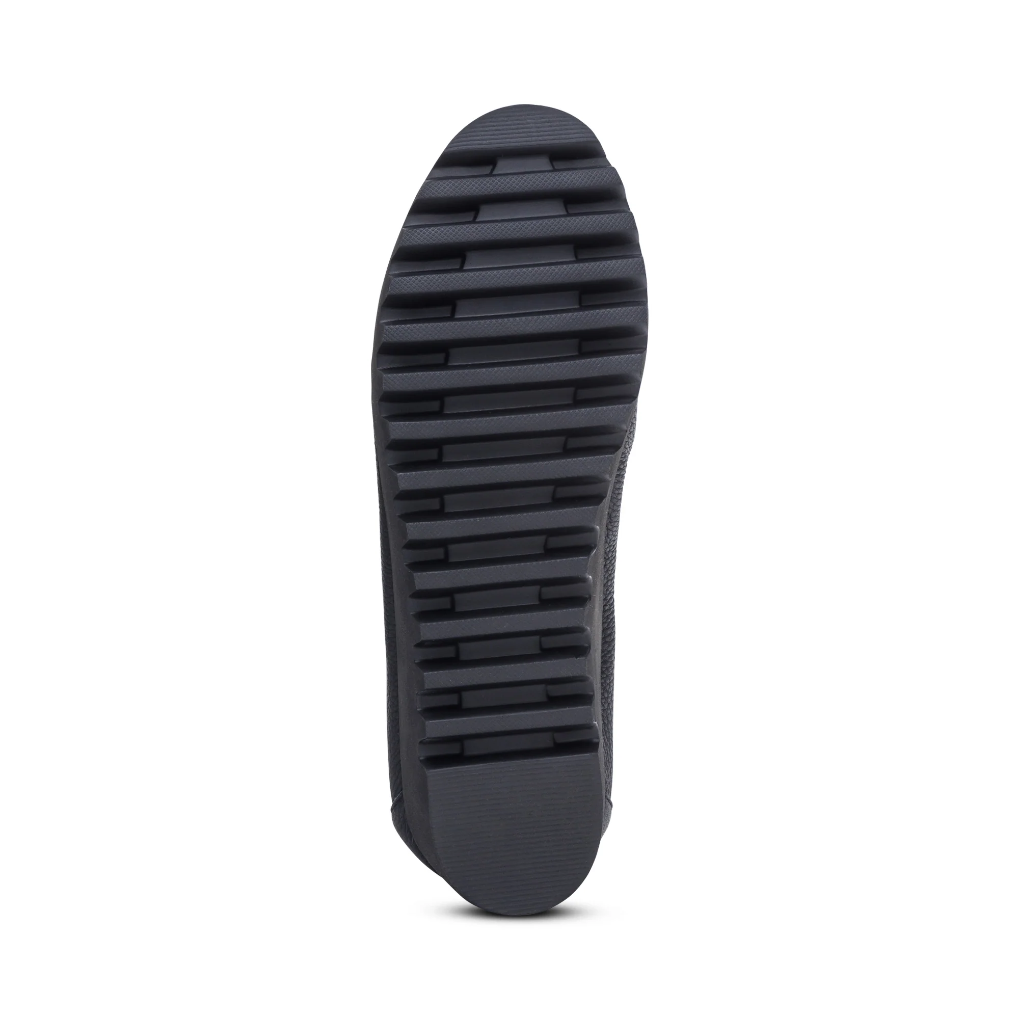Brianna Ballet Flat - Black - Image 6