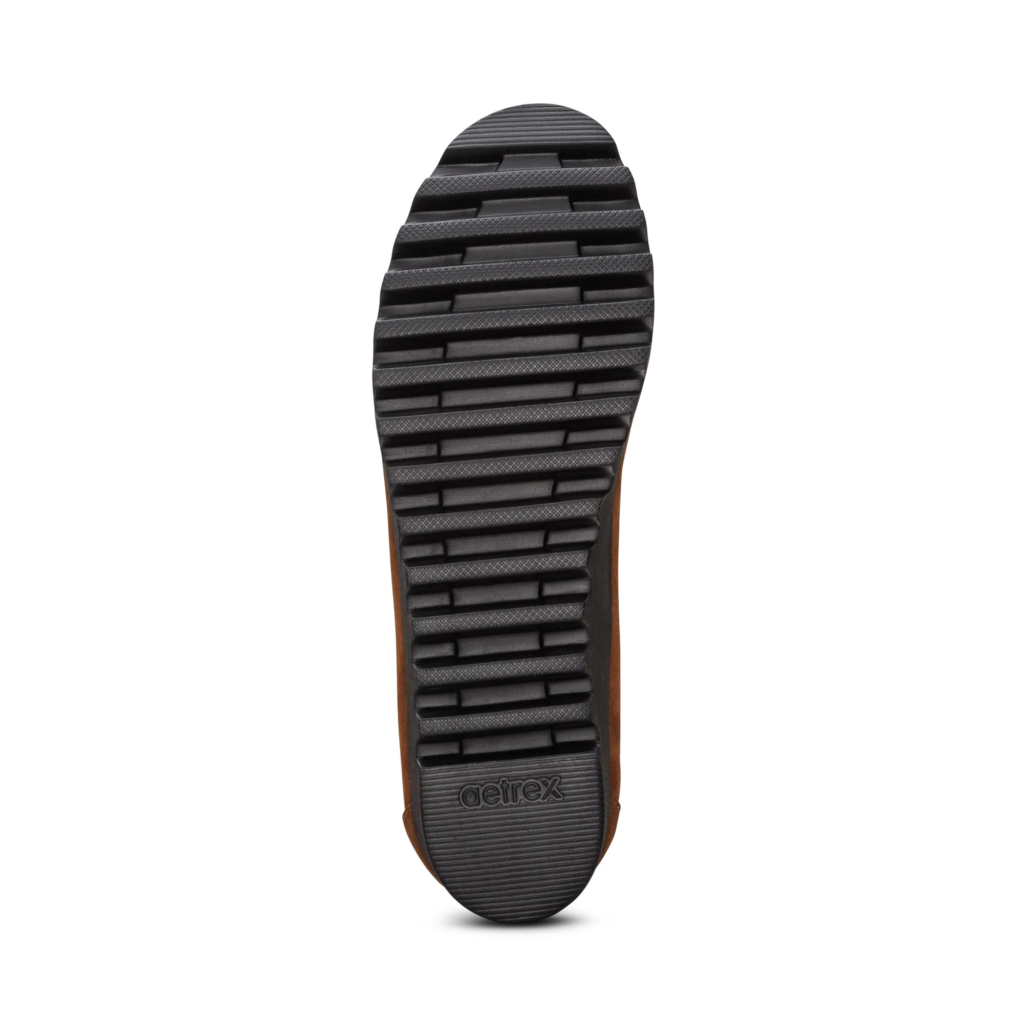 Brianna Ballet Flat - Scotch - Image 6
