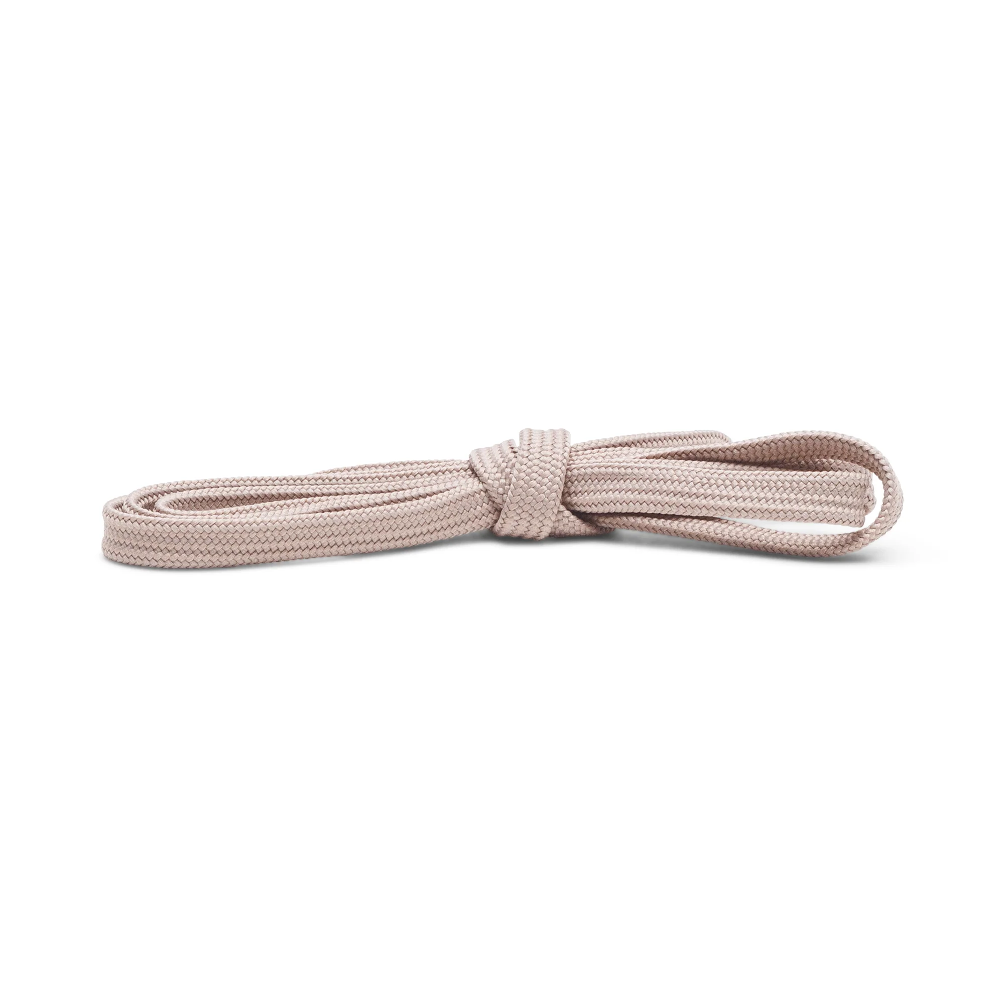 Courtney Lace-up Sneaker - White Gold Cutout - Image 7