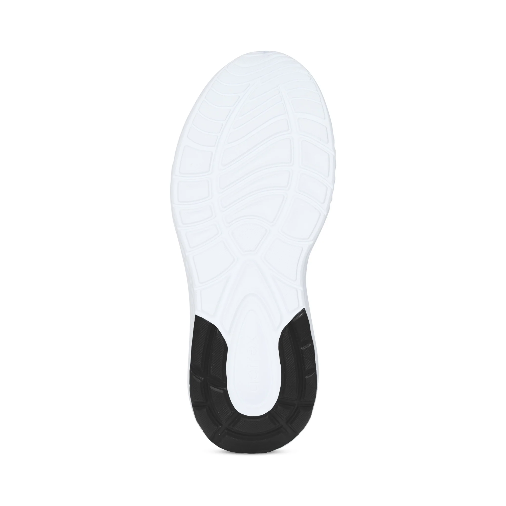 Danika Arch Support Sneaker - Black - Image 6