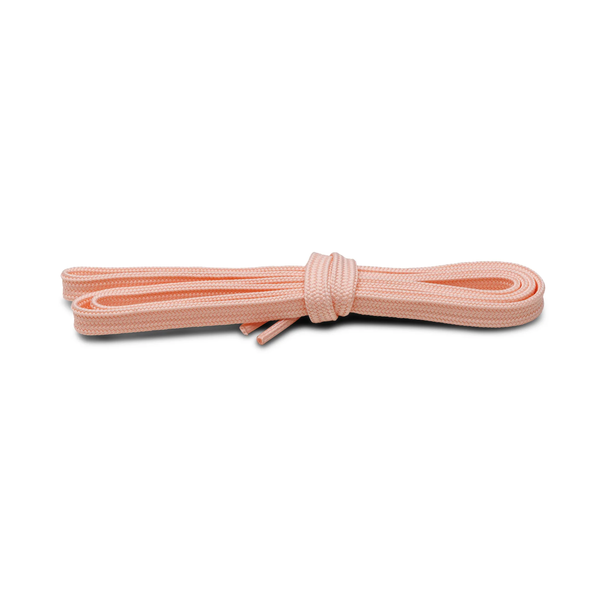 Danika Arch Support Sneaker - Pink - Image 7