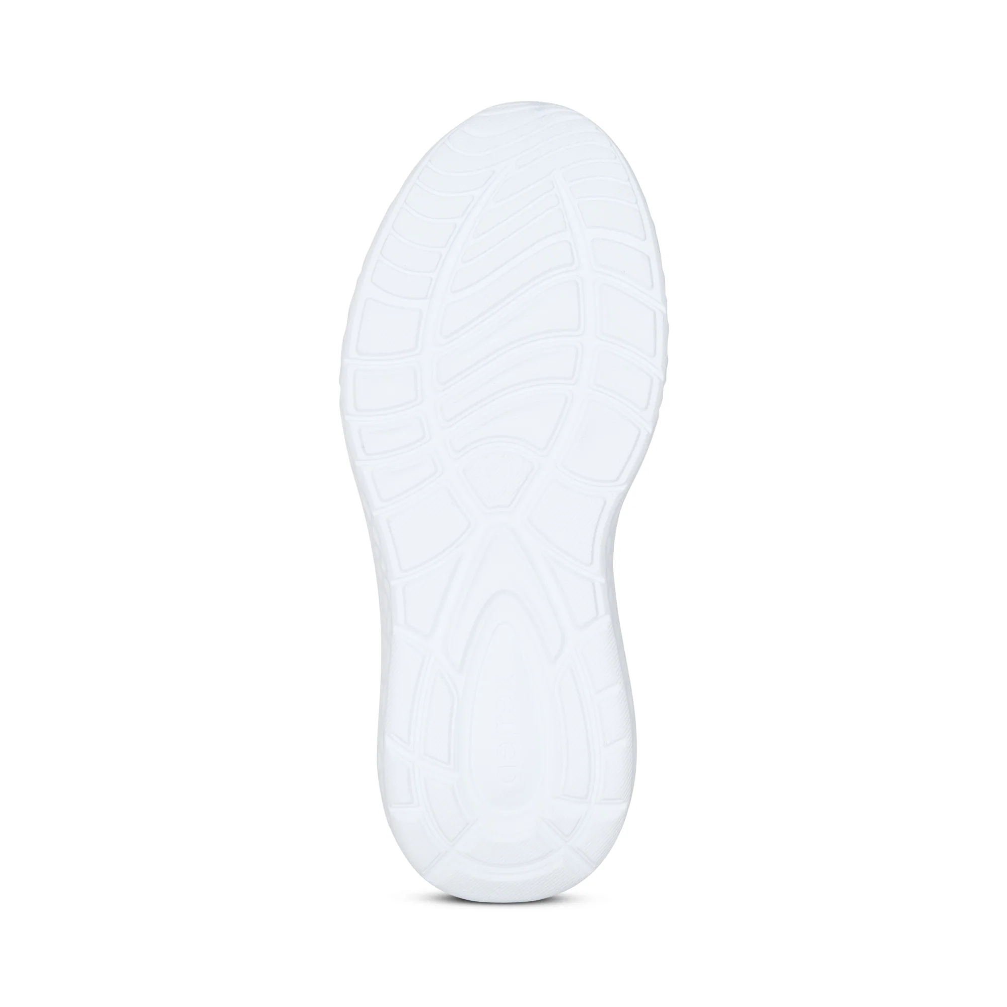 Danika Arch Support Sneaker - White - Image 5