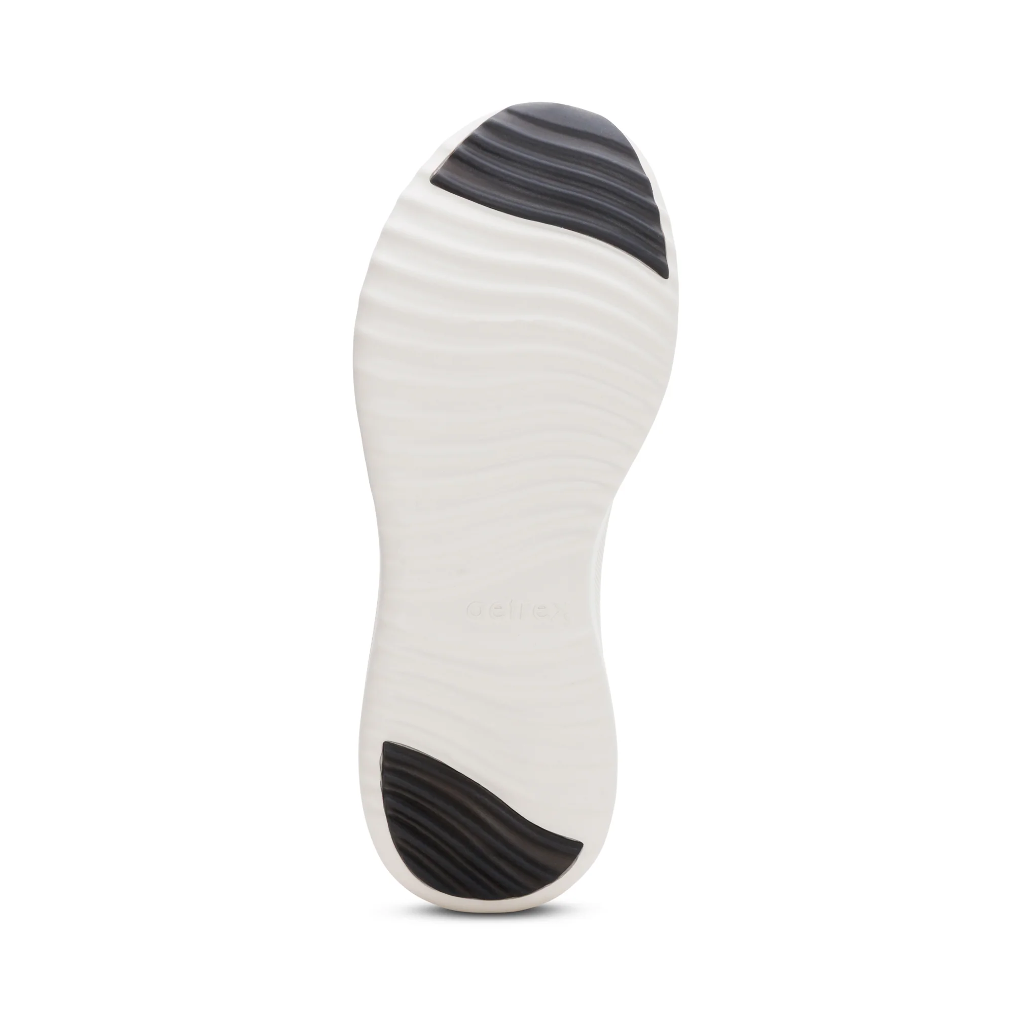 Darcy Arch Support Slip-On Sneaker - Black - Image 6