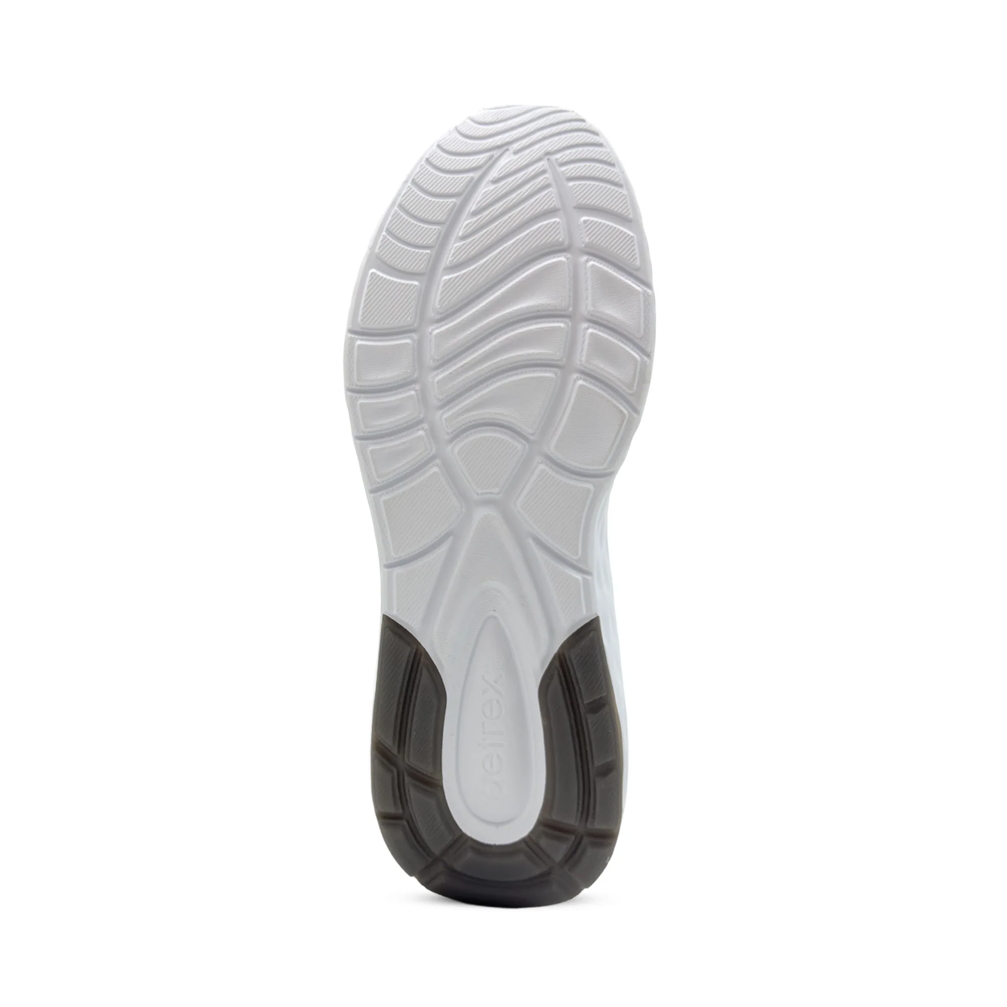 Dash Arch Support Women's Sneaker - Grey - Image 6