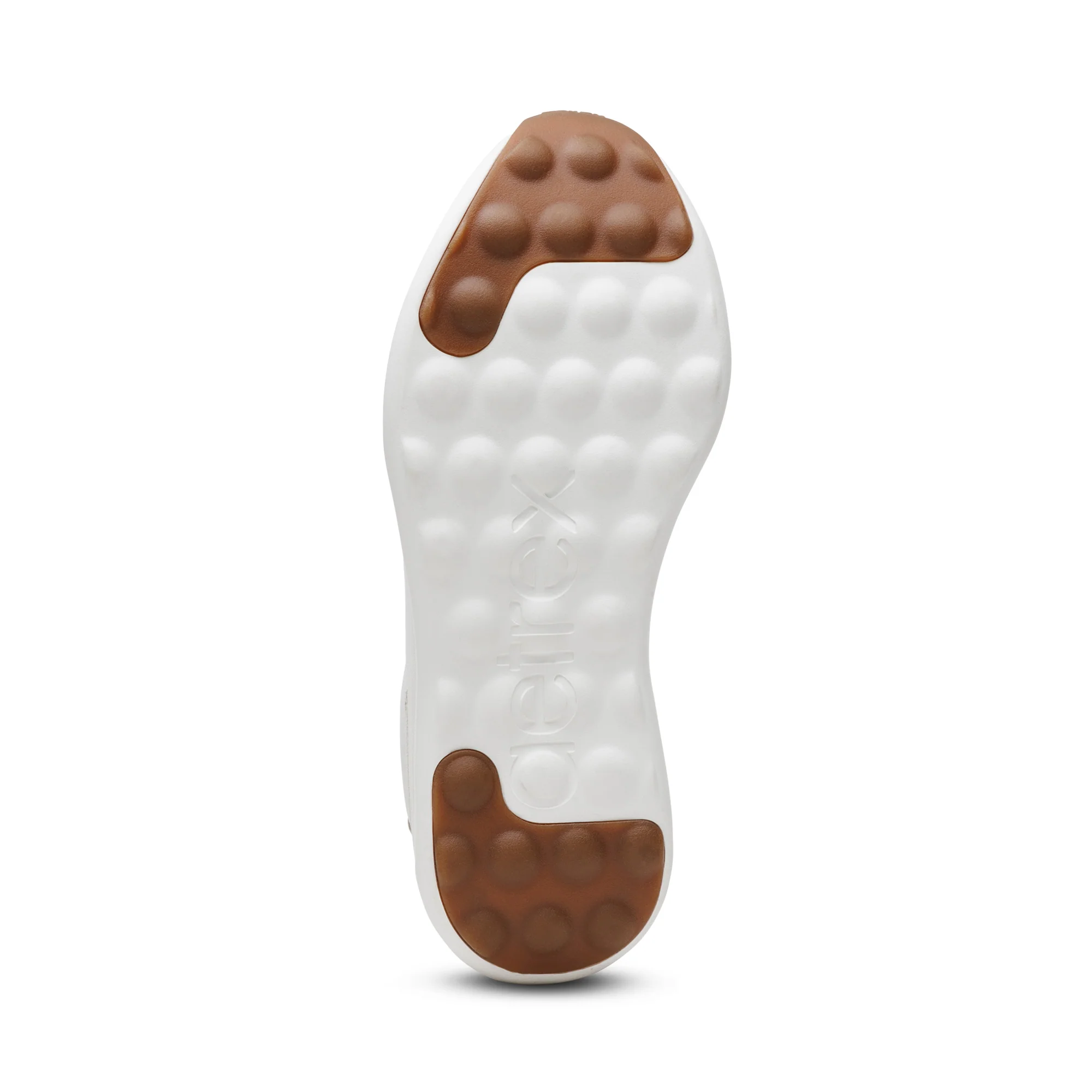 Elise Arch Support Sneaker - White - Image 6