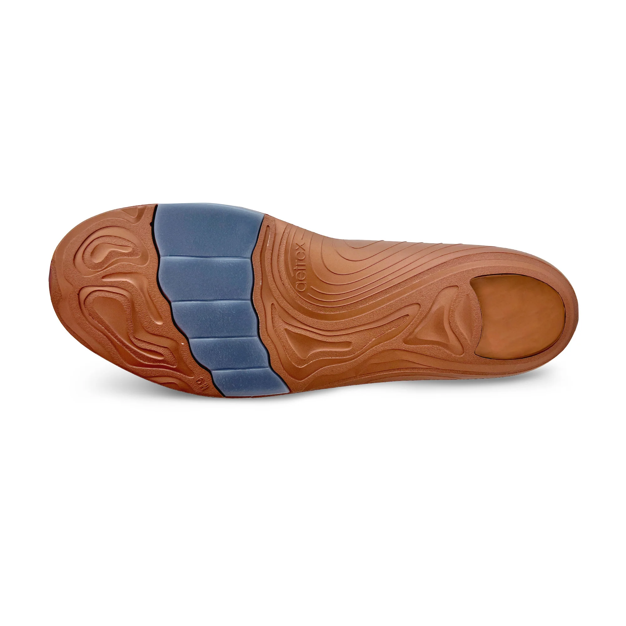 Men's Orthotics for Heel Spurs - Image 5