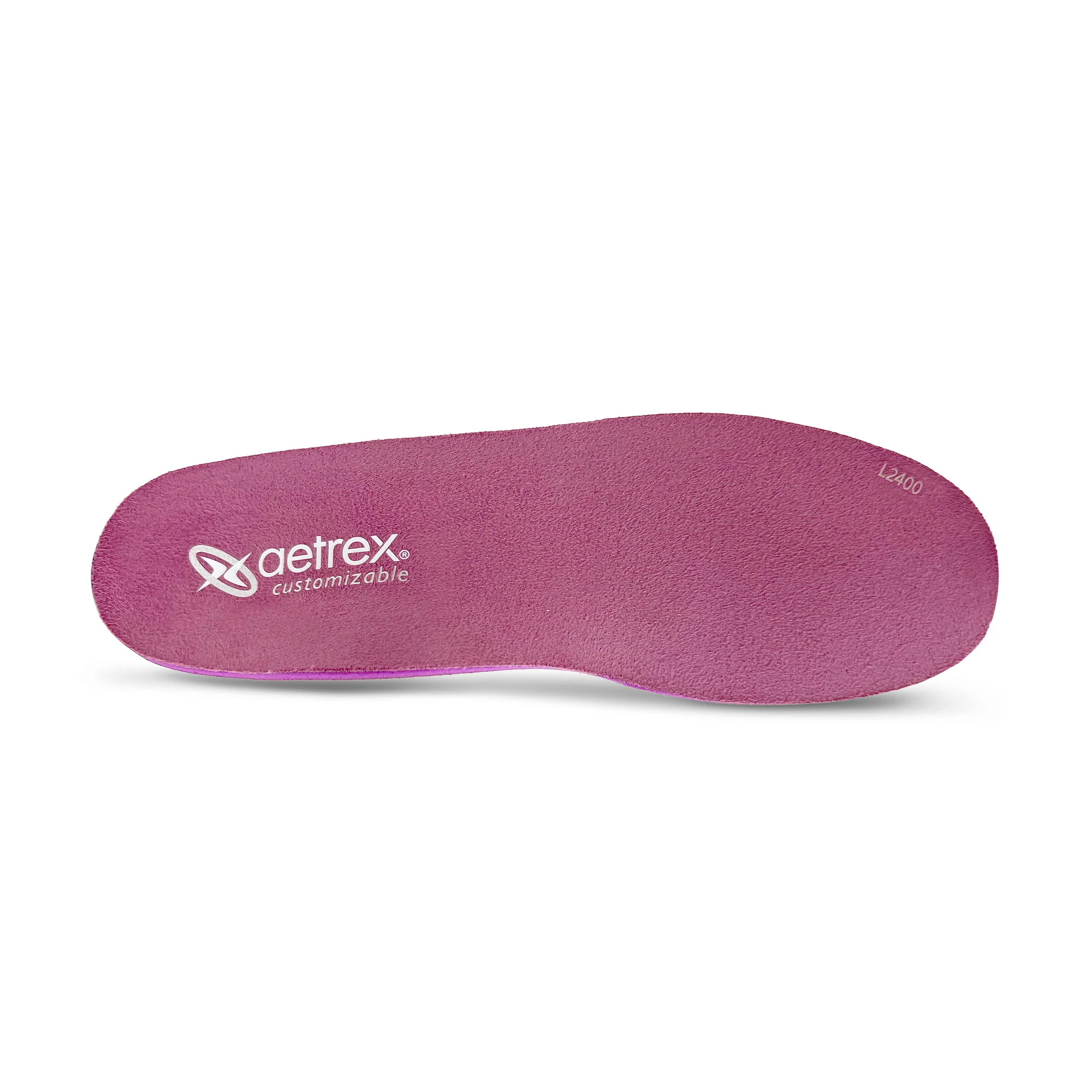 Women's Orthotics for Heel Spurs - Image 4