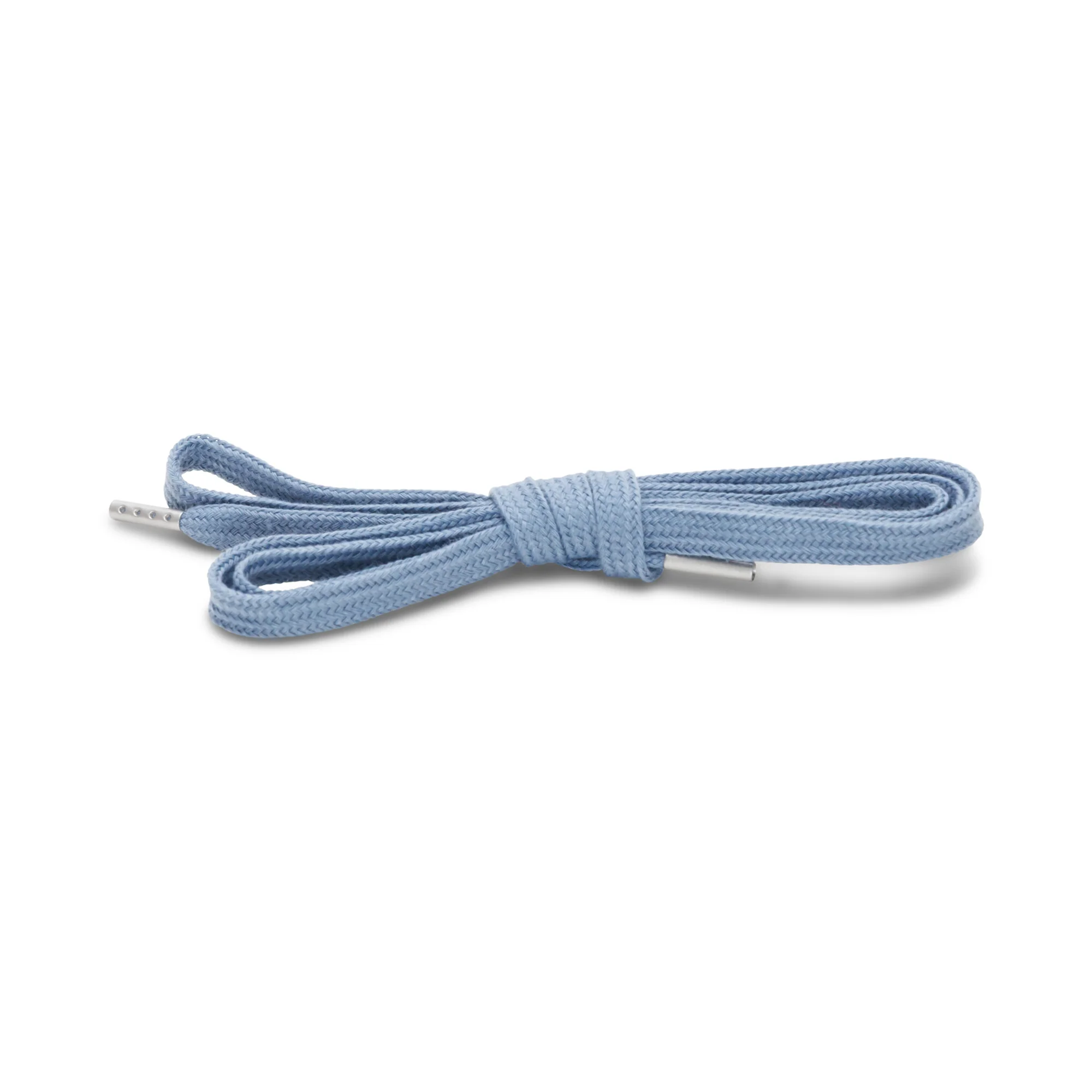 Ivy Arch Support Sneaker - Hazy Blue - Image 7