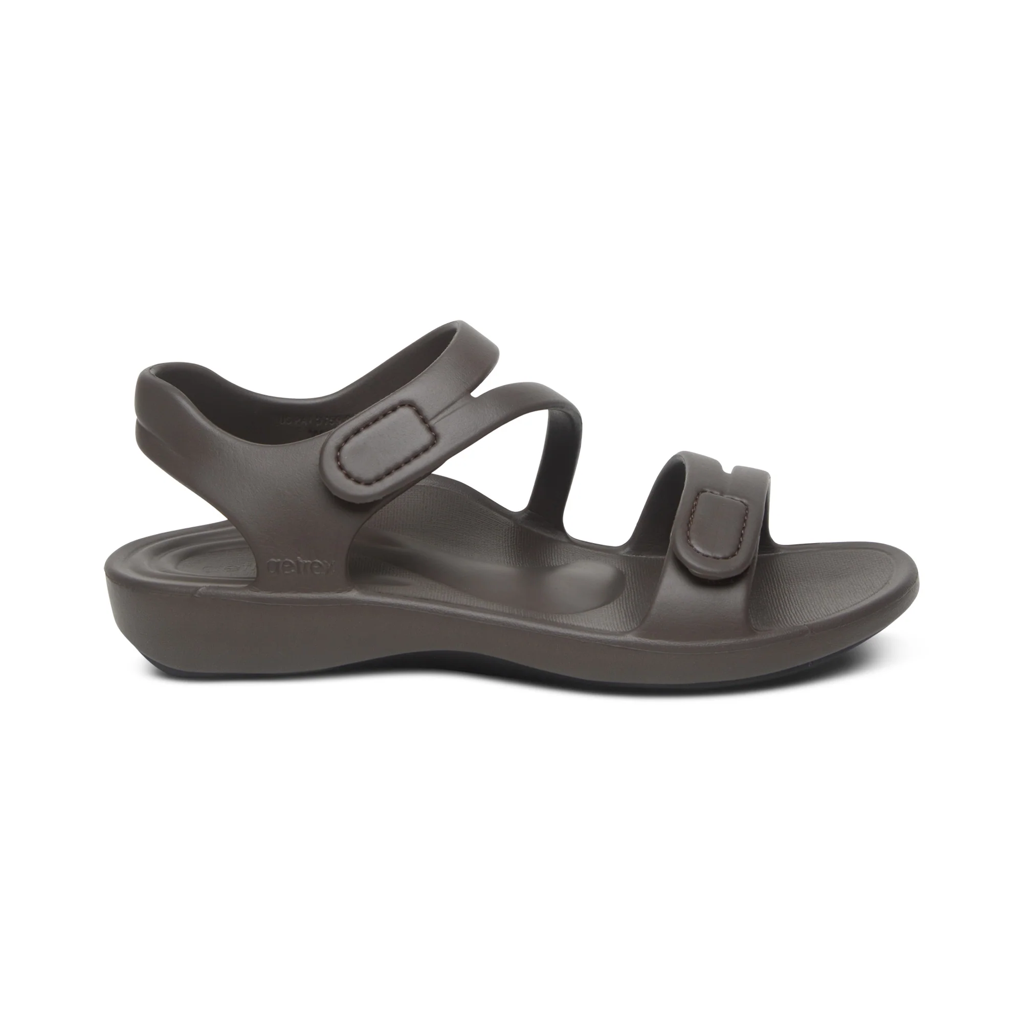Jillian Sport Sandal - Java - Image 2