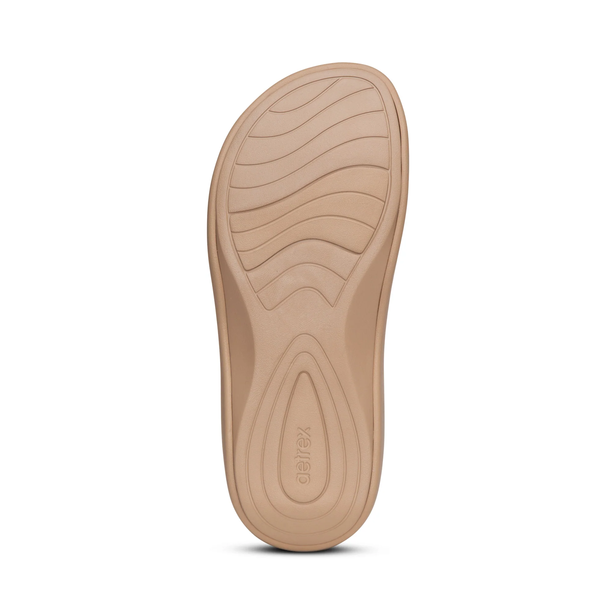 Jillian Sport Sandal - Leopard - Image 6