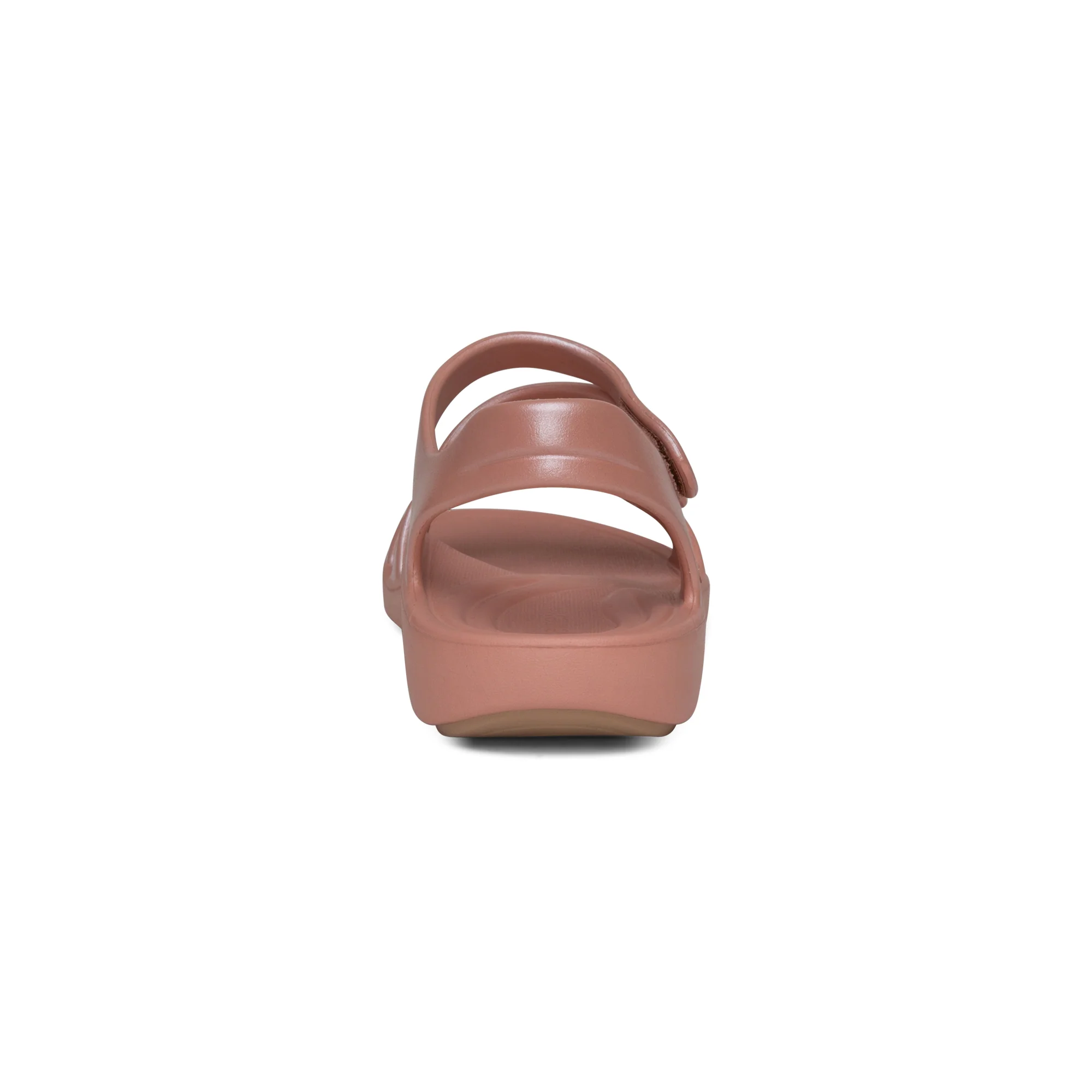 Jillian Sport Sandal - Shimmer Blush - Image 3