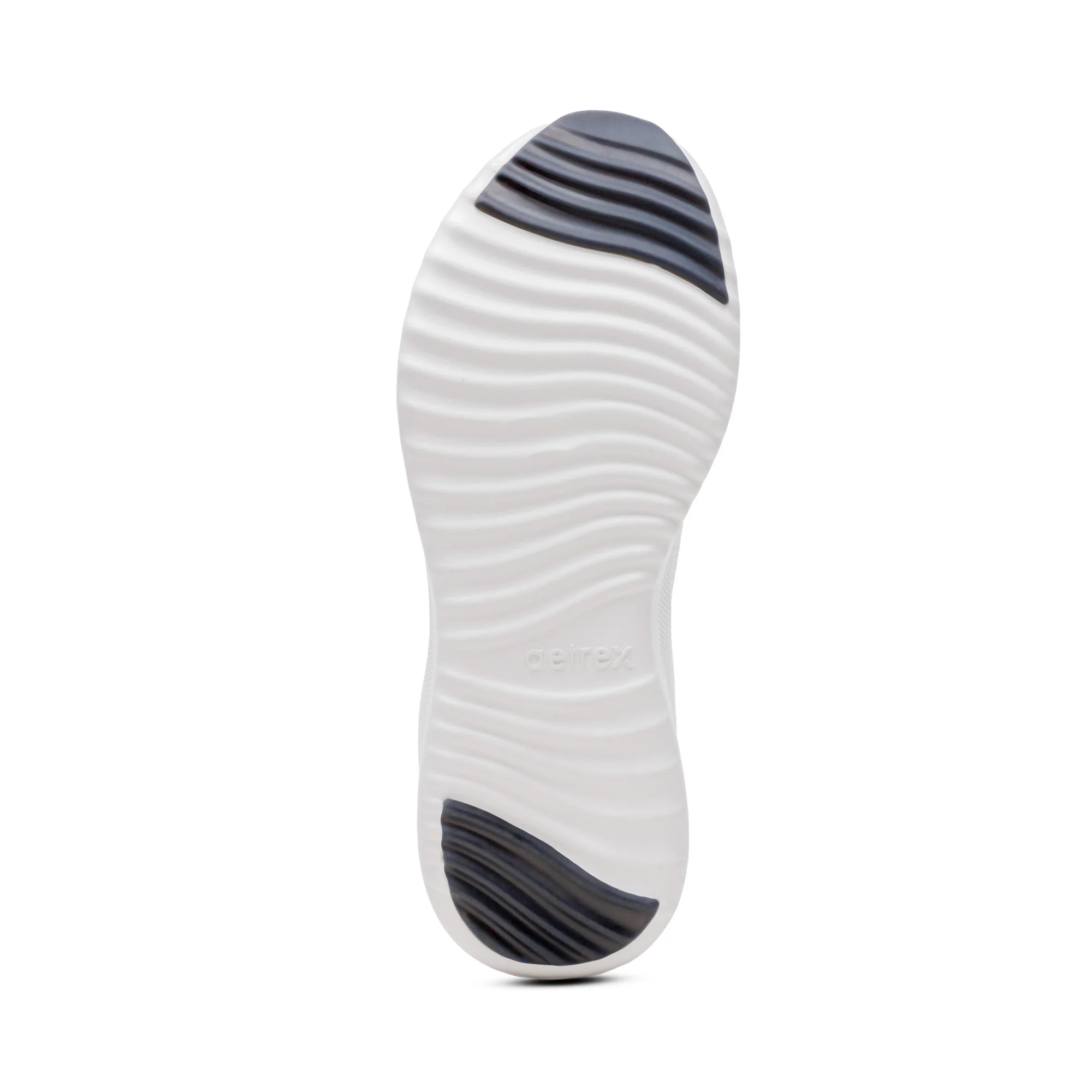 Kinsley Arch Support Sneaker - Black - Image 5
