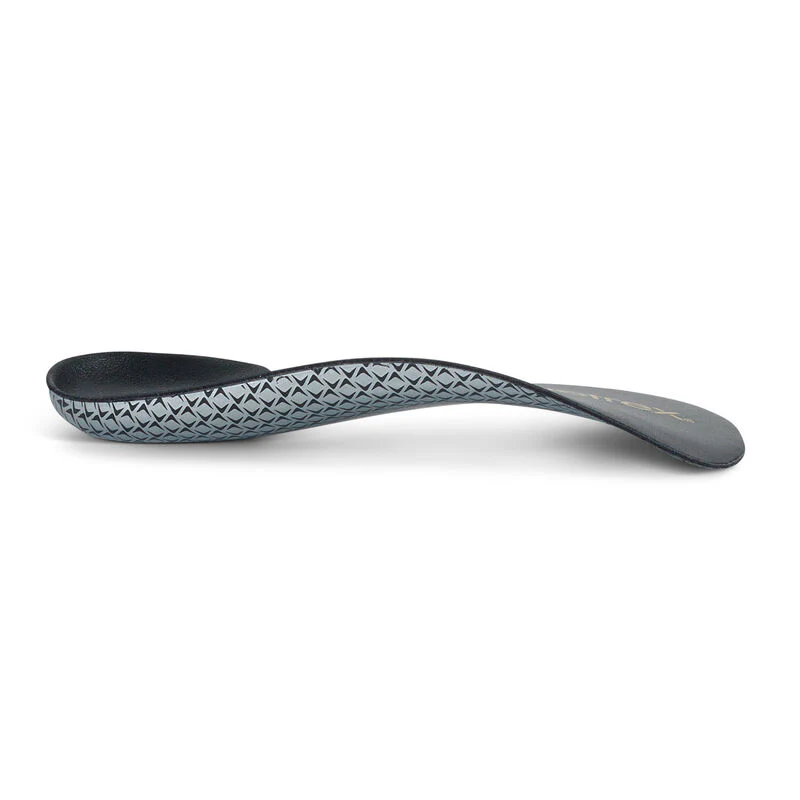 Men's In-Style Orthotics - Insole for Dress Shoes - Image 3
