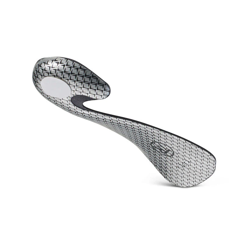 Men's In-Style Orthotics - Insole for Dress Shoes - Image 4