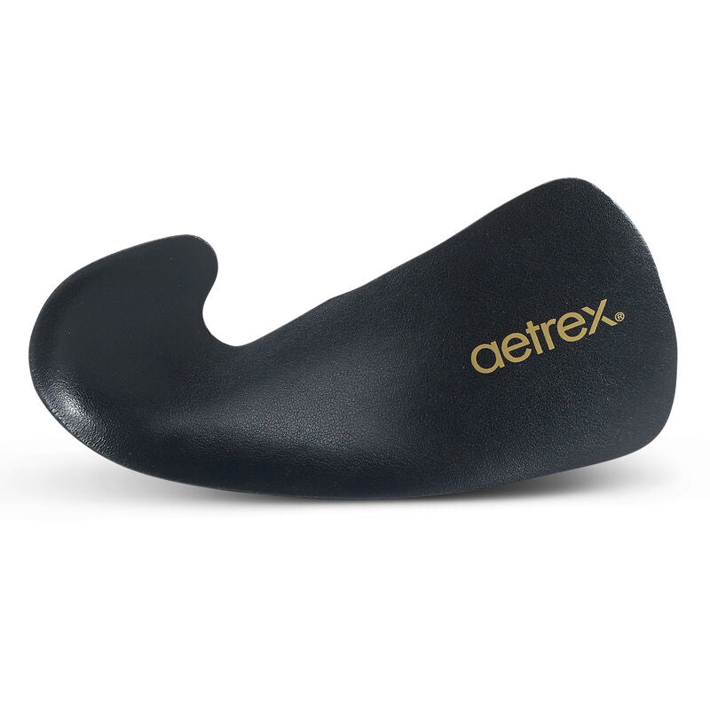 Men's In-Style Orthotics - Insole for Dress Shoes - Image 5