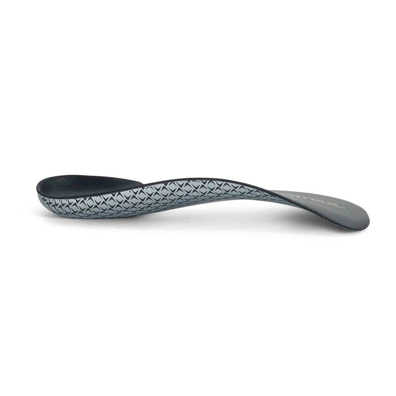 Women's Fashion Orthotics - Insole for Heels - Image 3