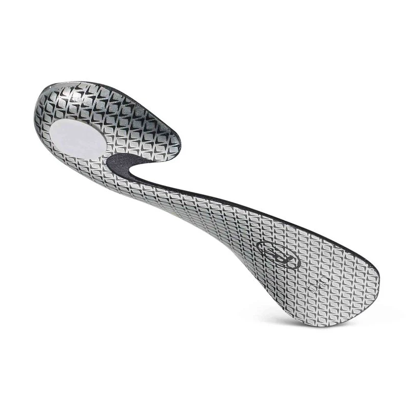 Women's Fashion Orthotics - Insole for Heels - Image 4