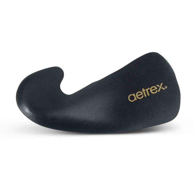 Women's Fashion Orthotics - Insole for Heels - Image 5