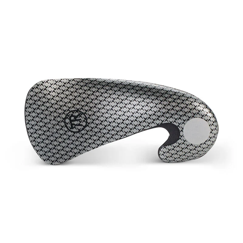 Women's Fashion Orthotics - Insole for Heels - Image 6