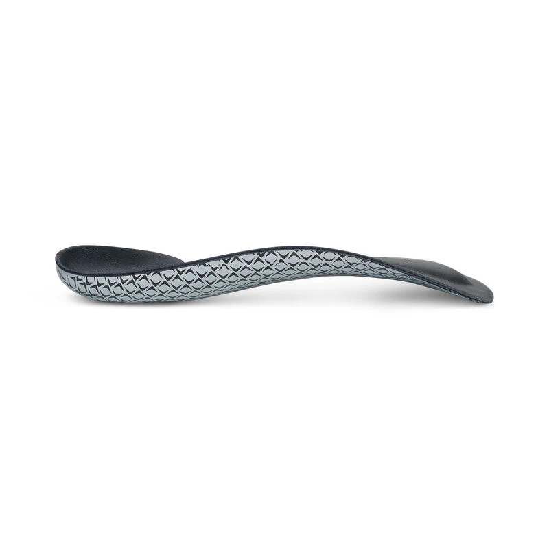 Men's In-Style Orthotics W/ Metatarsal Support - Image 3