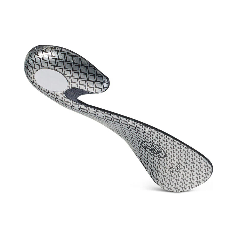 Men's In-Style Orthotics W/ Metatarsal Support - Image 4