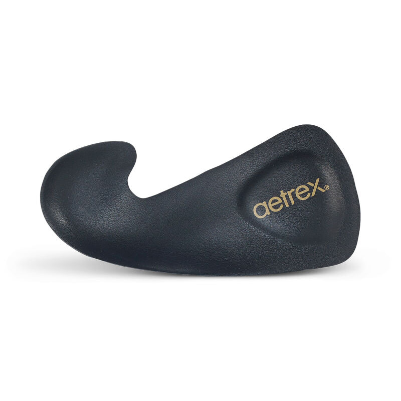 Men's In-Style Orthotics W/ Metatarsal Support - Image 5