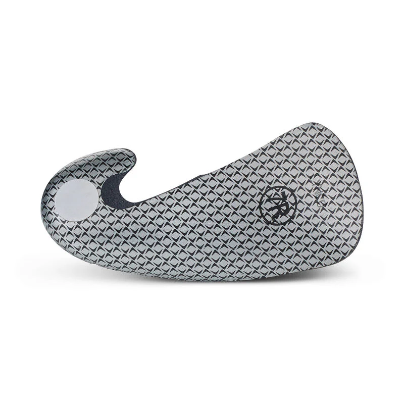 Men's In-Style Orthotics W/ Metatarsal Support - Image 6