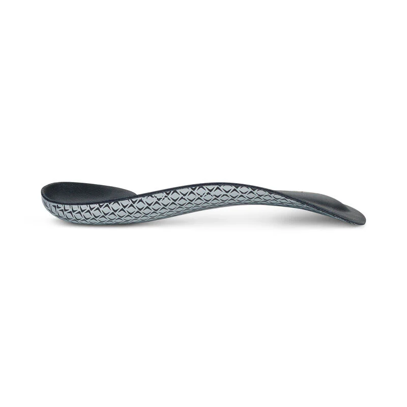 Women's Fashion Orthotics W/ Metatarsal Support - Image 3