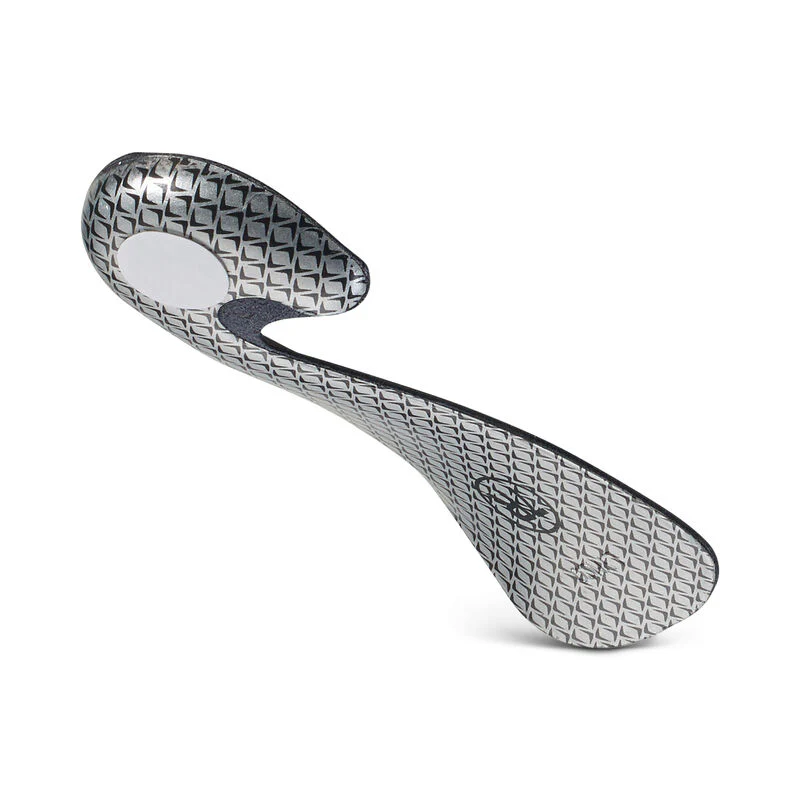 Women's Fashion Orthotics W/ Metatarsal Support - Image 5