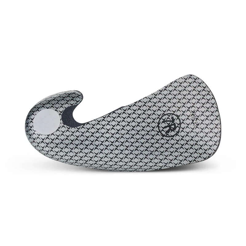 Women's Fashion Orthotics W/ Metatarsal Support - Image 6