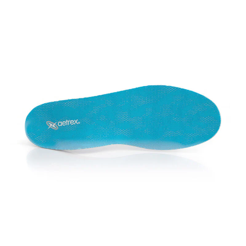 Unisex Cleats Orthotics - Insole for Sports - Image 4