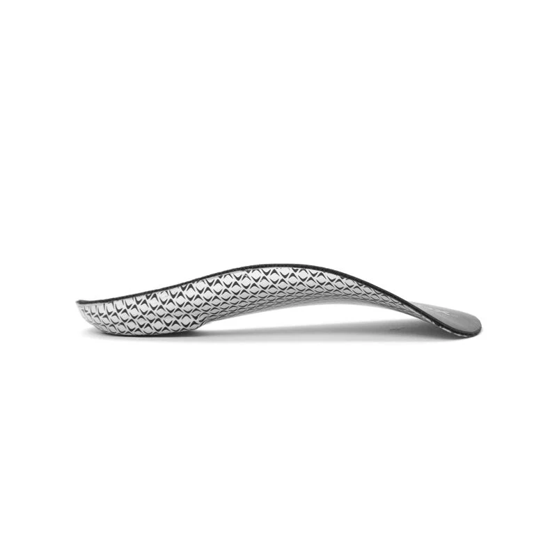 Women's Fashion Posted Orthotics - Insole for Dress Shoes - Image 3