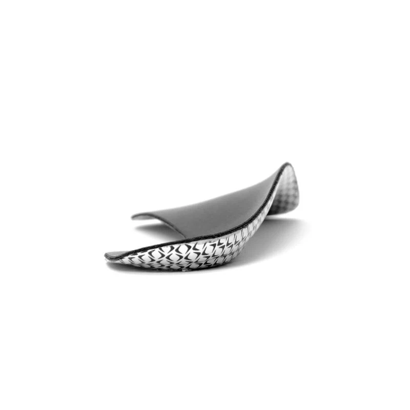 Women's Fashion Posted Orthotics - Insole for Dress Shoes - Image 4