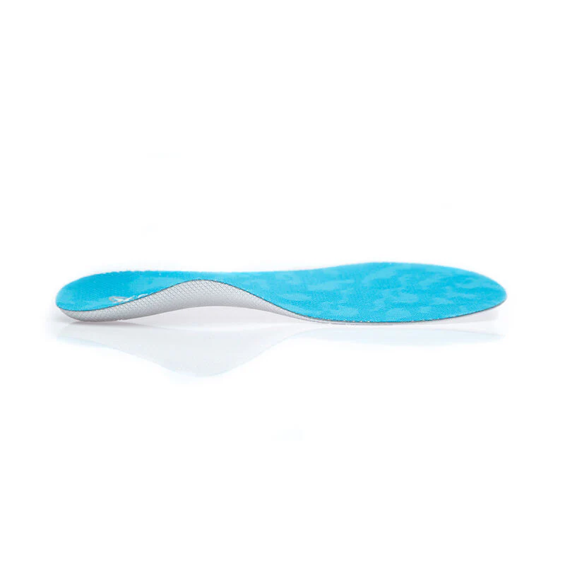 Unisex Cleats Posted Orthotics - Image 3