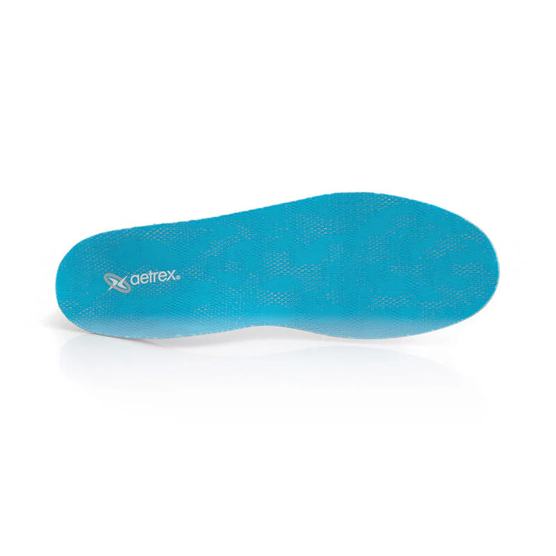 Unisex Cleats Posted Orthotics - Image 4