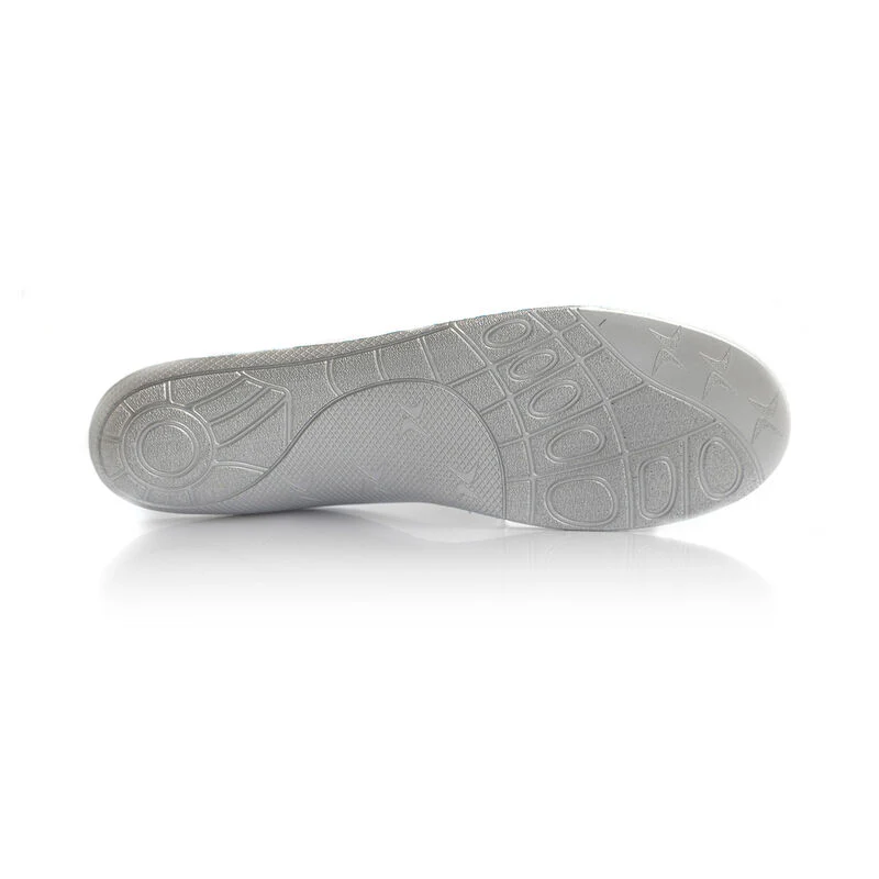 Unisex Cleats Posted Orthotics - Image 5