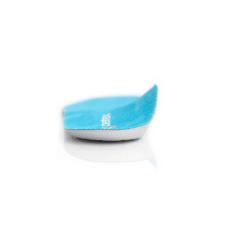 Unisex Cleats Posted Orthotics - Image 6
