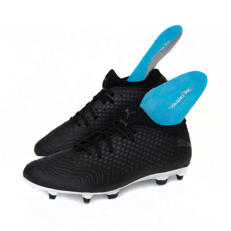 Unisex Cleats Posted Orthotics - Image 7