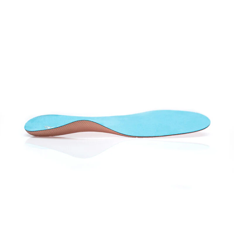 Unisex Thinsoles Orthotics - Insole for Shoes Without Removable Insoles - Image 3