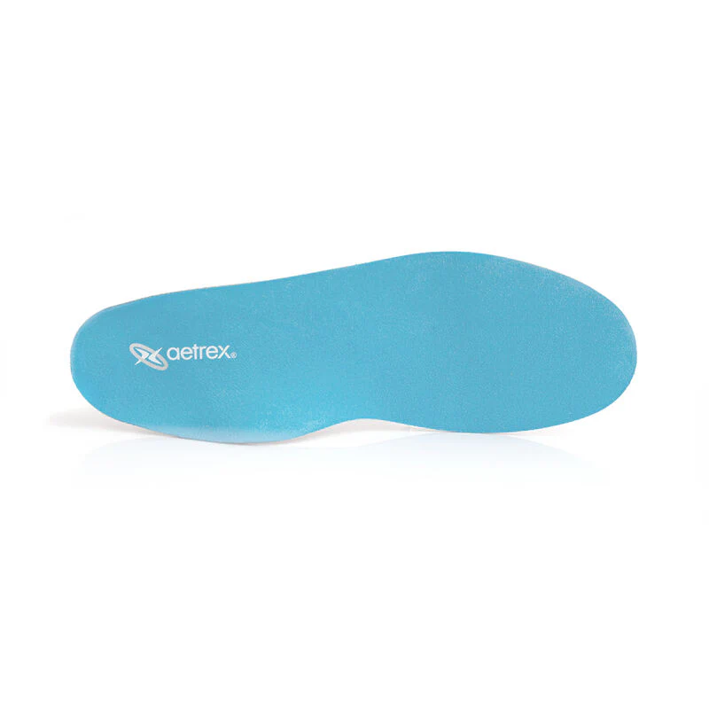 Unisex Thinsoles Orthotics - Insole for Shoes Without Removable Insoles - Image 5