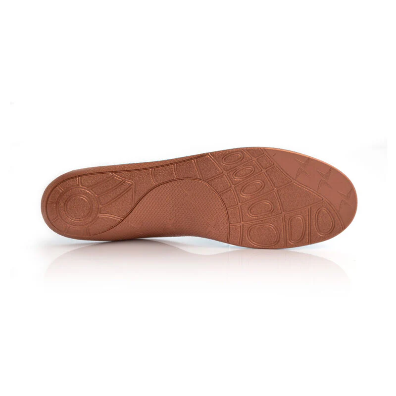 Unisex Thinsoles Orthotics - Insole for Shoes Without Removable Insoles - Image 6
