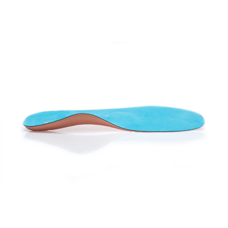 Unisex Thinsoles Orthotics W/ Metatarsal Support - Image 3