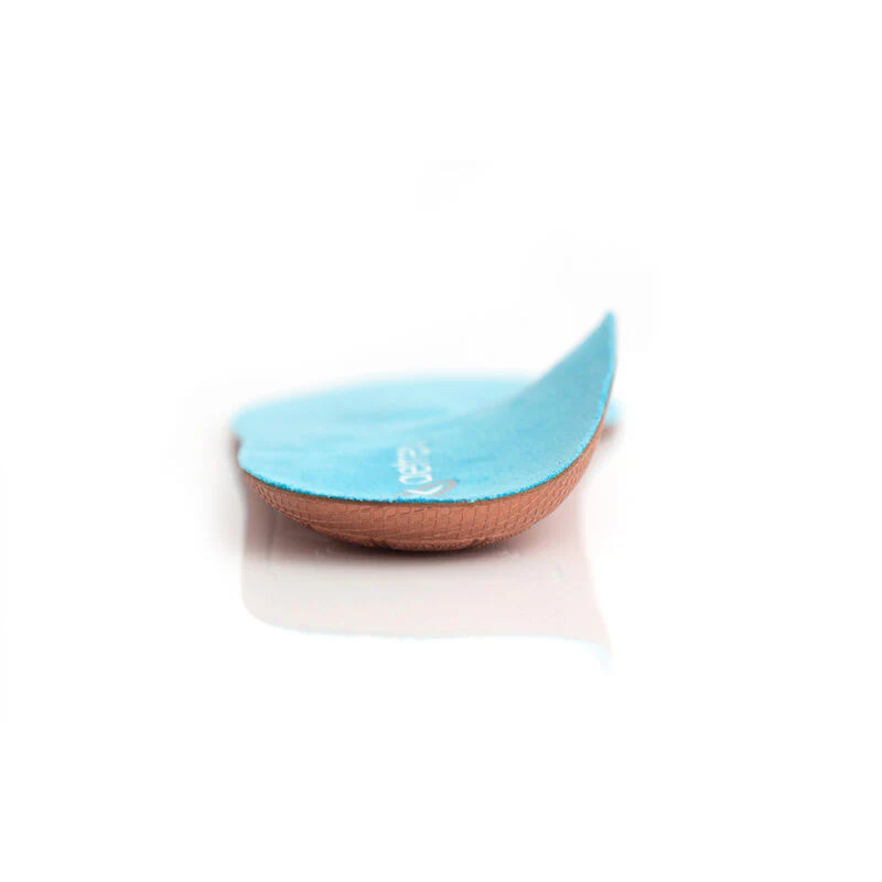 Unisex Thinsoles Orthotics W/ Metatarsal Support - Image 4