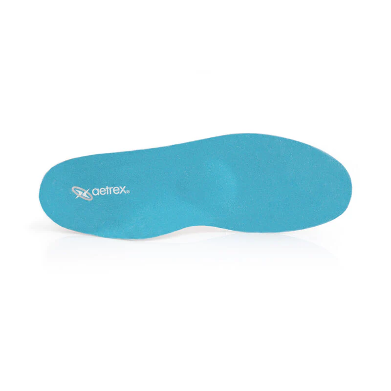 Unisex Thinsoles Orthotics W/ Metatarsal Support - Image 5
