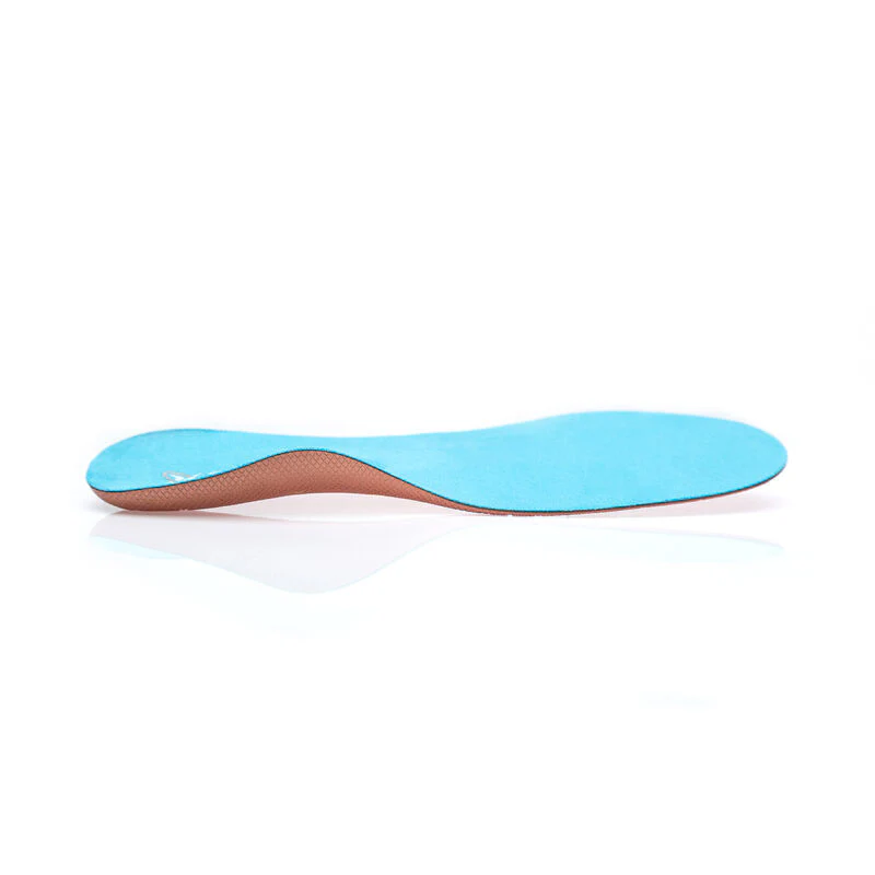Unisex Thinsoles Posted Orthotics - Image 3