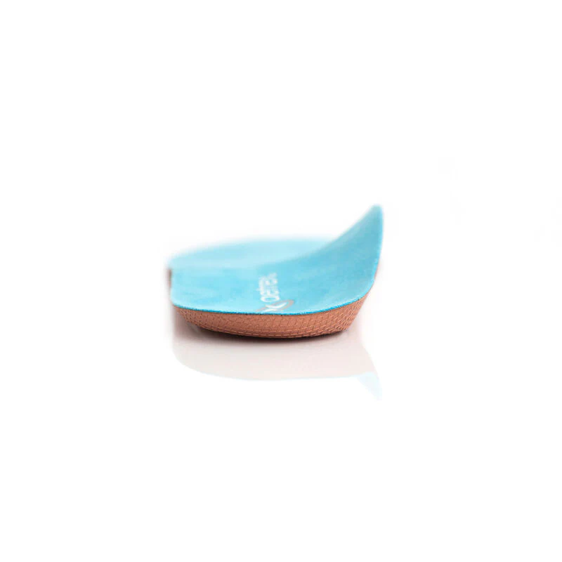 Unisex Thinsoles Posted Orthotics - Image 4