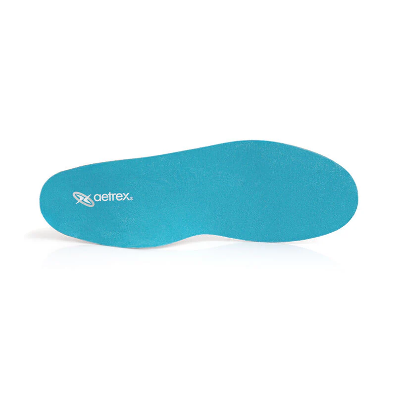 Unisex Thinsoles Posted Orthotics - Image 5