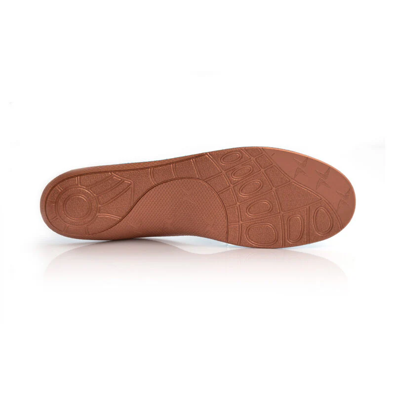 Unisex Thinsoles Posted Orthotics - Image 6