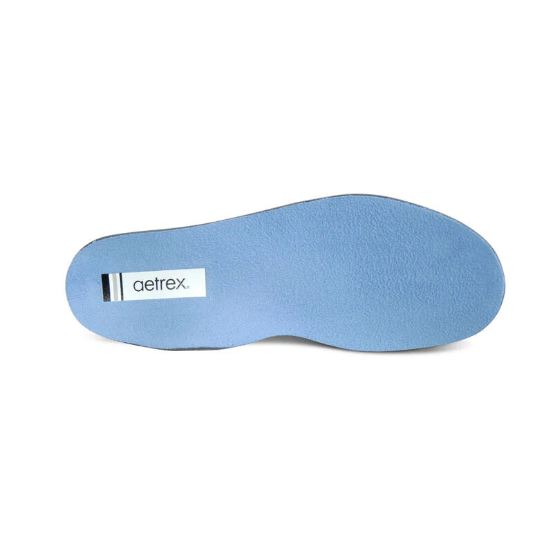 Men's Premium Casual Orthotics - Insoles for Everyday Activities - Image 5